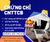 CNTTCB