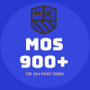 Điểm thi MOS tháng 8 2023 thimos1000 vn png