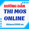 Hướng dẫn thi MOS Online IIG