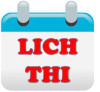 Lịch thi MOS tại IIG