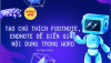 Tạo chú thích Footnote, Endnote để diễn giải nội dung trong Word