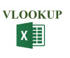 Làm chủ hàm Vlookup trong Excel, Google sheet nhanh chóng và dễ dàng