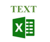 Hàm TEXT trong Excel -chi tiết về cách sử dụng và ví dụ minh hoạ về hàm Text