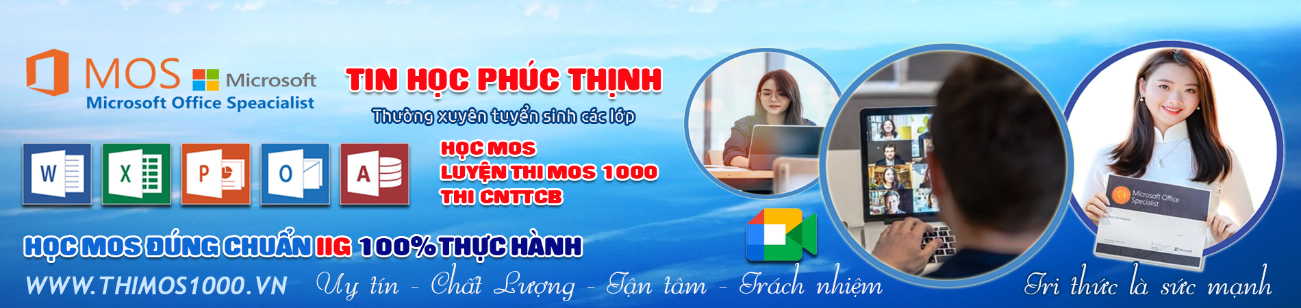 hoc mos-thi mos 1000-thi chung chi cong nghe thong tin can ban-tin hoc phuc thinh-thimos1000.vn