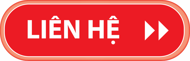 lienhe thimos1000 vn