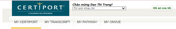 b3 thanh cong