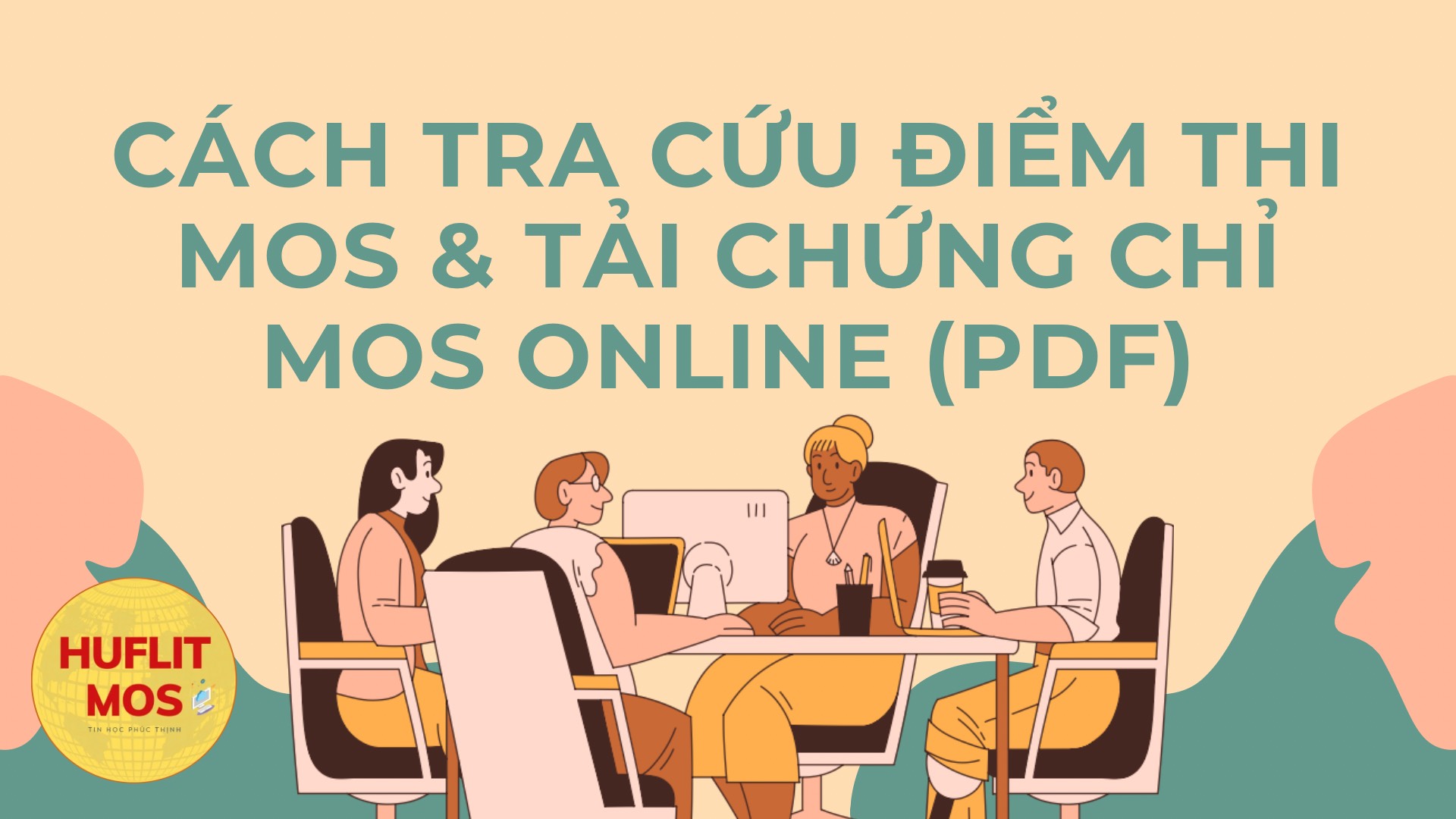 bìa down bằng